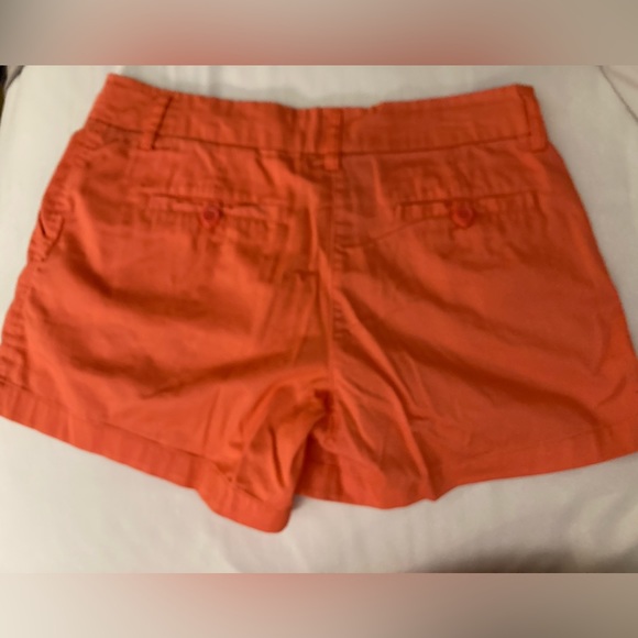 British Khaki shorts bundle - Picture 4 of 9